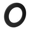 PU Dartboard Surround, Black view 2