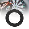 PU Dartboard Surround, Black view 3