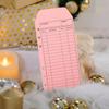 Paper Ring-Binder Cash Envelopes for Budget Planning, Christmas and Events view 4