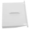 BCOATH Pool Skimmer Door Replacement 8926 for Above-Ground Pools view 1