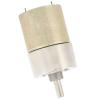 24V DC Geared Motor, Low-Speed Electronic Starter view 3