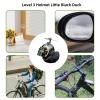 Cute Duck Figure for Car Dashboard Decoration view 4