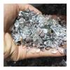 Green Garden Quartz Tumbled Stones, 1–2 cm view 2