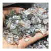 Green Garden Quartz Tumbled Stones, 1–2 cm view 3