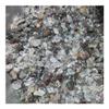 Green Garden Quartz Tumbled Stones, 1–2 cm view 4