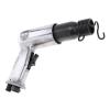 Universal Spring Interface for Air Shovel, 45# Steel Support for Pneumatic Hammer view 4
