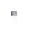 MMFURHHAY 5PCS LT1129IT Low-Dropout Voltage Regulator, TO-220, 0.7A view 1
