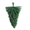 Hanging Christmas Tree for Wall or Door, 45 cm view 3