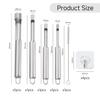 4-Piece Fruit Pitter Set view 2