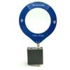 LYEAA Mini Antenna, 9.9 kHz–181 MHz, SMA Pin Interface view 3