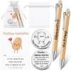 Tenare 5-Piece Good Luck Gift Set for Christmas, Exams & Graduation view 1