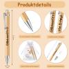 Tenare 5-Piece Good Luck Gift Set for Christmas, Exams & Graduation view 4