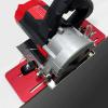 Cutting Machine Base Plate, Adjustable Wood Board Holder, 295 x 90 mm view 4