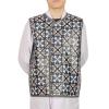 Lead Protective Vest, 0.125/0.175/0.25 mmPb, X-Ray Protection, CT-Scan Applicable view 1