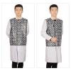 Lead Protective Vest, 0.125/0.175/0.25 mmPb, X-Ray Protection, CT-Scan Applicable view 3