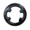 QAINKUN 11-Speed Road Bike Chainring 110 BCD, 34T/36T/39T/50T/52T/53T (R8000 53-39T) view 3