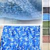 GYUEZX Camouflage Net, 1 x 2 m, Army Camo view 1