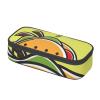 CMJSGG Taco Mexican Food Large-Capacity Pencil Case view 2