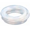 Kwweeoo Clear Silicone Tubing, 10 mm OD, 6 mm ID, 14 m view 1