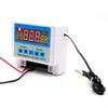 Digital Temperature Controller Switch, LED Display Module, 300W/600W/5000W (DC 12V, 300W) view 1
