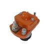 COKYIS ZJ100A 100 A Double-Coil Magnetic Relay Switch, 36 V view 1