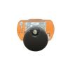COKYIS ZJ100A 100 A Double-Coil Magnetic Relay Switch, 36 V view 2