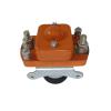 COKYIS ZJ100A 100 A Double-Coil Magnetic Relay Switch, 36 V view 3