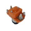 COKYIS ZJ100A 100 A Double-Coil Magnetic Relay Switch, 36 V view 4