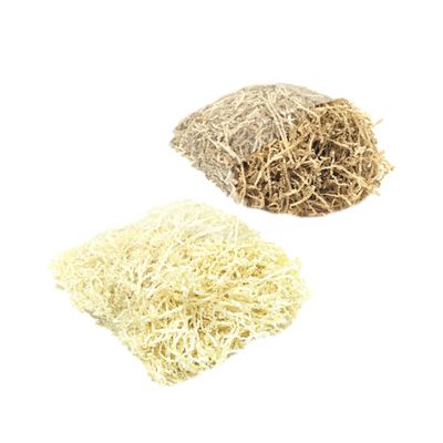 minkissy 2-Pack Crinkle-Cut Paper Shred Filler