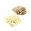 minkissy 2-Pack Crinkle-Cut Paper Shred Filler view 1