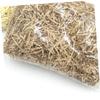 minkissy 2-Pack Crinkle-Cut Paper Shred Filler view 3