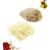 minkissy 2-Pack Crinkle-Cut Paper Shred Filler view 4