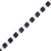 REIUAFWYGV 10-Pack SMD Power Inductors, 4.7 µH, 4D28 4R7, Shielded CDRH4D28 view 4