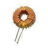REIUAFWYGV 5-Piece/Lot Toroidal Inductor, 100 H, 3 A view 1