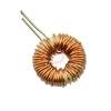 REIUAFWYGV 5-Piece/Lot Toroidal Inductor, 100 H, 3 A view 2