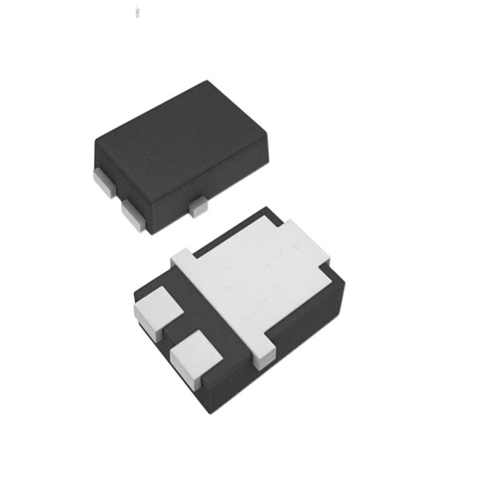 REIUAFWYGV 50-Piece BX315 DO-214AC 3.0A 150V SMD Schottky Rectifier Diode