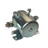FWFDTQBSP Hydraulic Motor Starter Relay, 24 VDC, 67-703 view 1