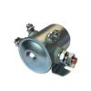 FWFDTQBSP Hydraulic Motor Starter Relay, 24 VDC, 67-703 view 2