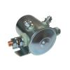 FWFDTQBSP Hydraulic Motor Starter Relay, 24 VDC, 67-703 view 3
