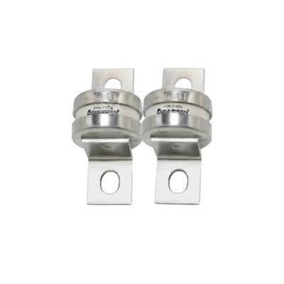 CLBSWYEJK 160LMT 200LMT 250LMT 315LMT 355LMT 400LMT 450LMT Fuse (Size: 250LMT)
