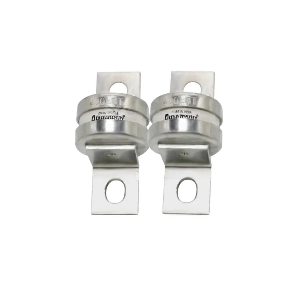 CLBSWYEJK 160LMT 200LMT 250LMT 315LMT 355LMT 400LMT 450LMT Fuse (Size: 250LMT)