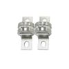 CLBSWYEJK 160LMT 200LMT 250LMT 315LMT 355LMT 400LMT 450LMT Fuse (Size: 250LMT) view 1