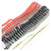 REIUAFWYGV 20-Piece 600 W DO-15 TVS Diode Set, P6KE Series view 1