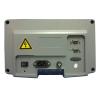 VChics Linear Encoder Kit, Sino 2-Axis DRO SDS2MS with 2 KA300 Optical Scales for Milling Lathe view 2