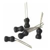 REIUAFWYGV 20-Piece 6 x 8 mm Diameter 33 µH 2-Pin Through-Hole Electronic Inductors view 4