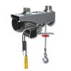 Electric Winch, Micro Electric Hoist, 1 Ton/0.5 Ton, 30 m view 1