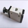 3L Series 2-Position 3-Way Push-Pull Valve view 2