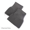 Neotrims Rib-Knit Cuff Pair, Knitted Tubular and Shaped, Seamless Rib Fabric for Replacement Cuffs, Jackets and Bombers, 10 Colors, Cut to Length and Sew view 3