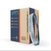 5 Bi-Metal M42 Bandsaw Blades, 3420 x 13 x 0.90 mm, 10/14 TPI view 2