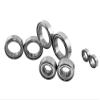 16 Ball Bearings for WRC Racing GT2 1.4EP, ZZ Metal-Shielded view 2